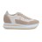 flex m jogger flex m jogger
